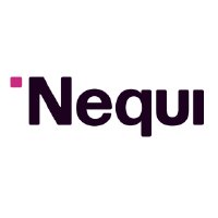 Nequi